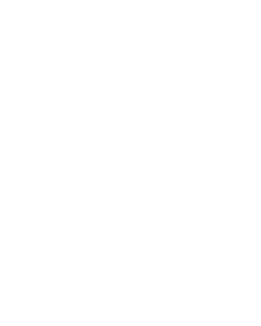 asude hurilayn