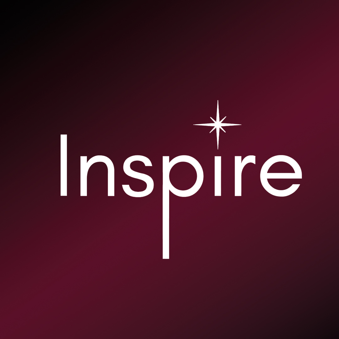 logo 2026